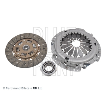 Spojková sada BLUE PRINT ADK83034