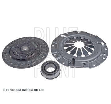 Spojková sada BLUE PRINT ADK83038