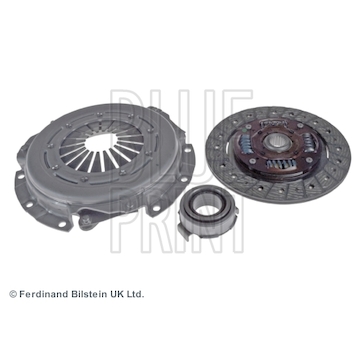 Spojková sada BLUE PRINT ADK83039