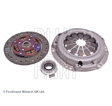 Spojková sada BLUE PRINT ADK83044