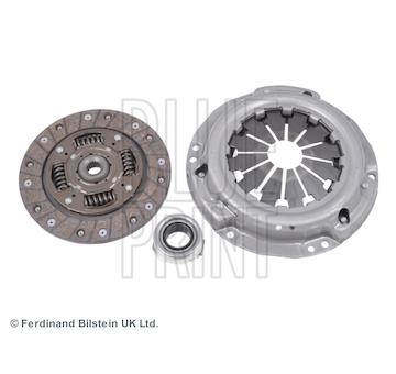 Spojková sada BLUE PRINT ADK83046