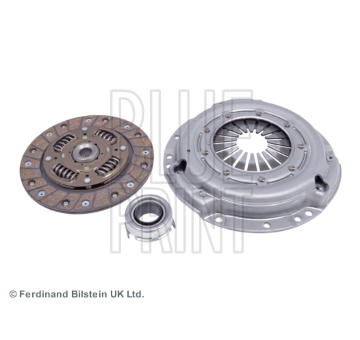 Spojková sada Blue Print ADK83051