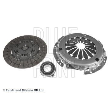 Spojková sada BLUE PRINT ADK83055