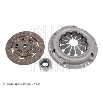 Spojková sada BLUE PRINT ADK83059