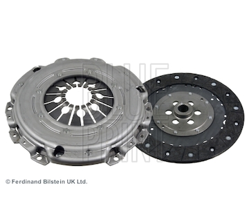 Spojková sada BLUE PRINT ADK83061