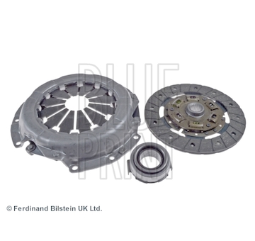 Spojková sada BLUE PRINT ADK83062