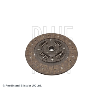 Spojková lamela BLUE PRINT ADK83134