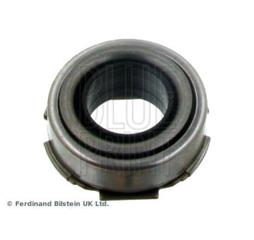 Vysouvací ložisko BLUE PRINT ADK83311