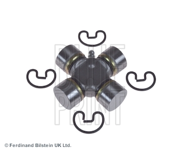 Kloub, podélný hřídel BLUE PRINT ADK83905