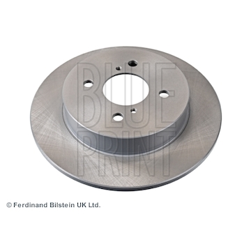 Brzdový kotouč BLUE PRINT ADK84328