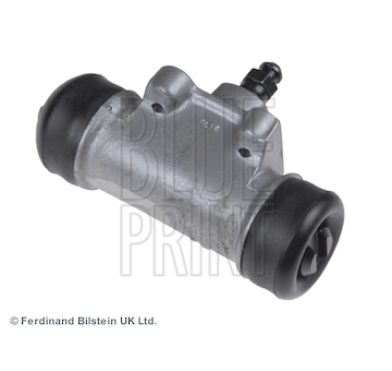 Válec kolové brzdy BLUE PRINT ADK84429