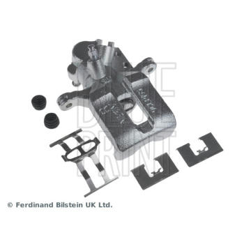 Brzdový strmeň BLUE PRINT ADK84504