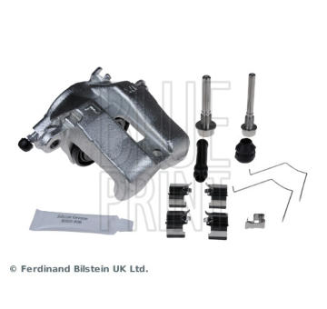 Brzdový strmeň BLUE PRINT ADK84801