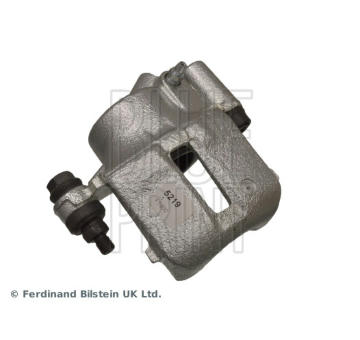 Brzdový strmeň BLUE PRINT ADK84813R