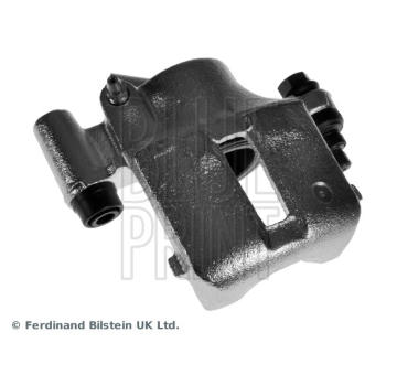 Brzdový strmeň BLUE PRINT ADK84814R