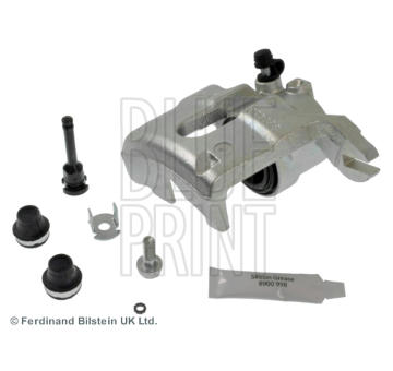 Brzdový strmeň BLUE PRINT ADK84818