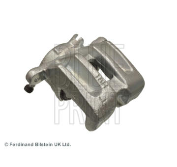 Brzdový strmeň BLUE PRINT ADK84829C