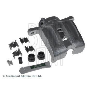 Brzdový strmeň BLUE PRINT ADK84830C