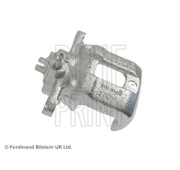 Brzdový strmeň BLUE PRINT ADK84834