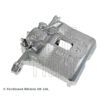 Brzdový strmeň BLUE PRINT ADK848501