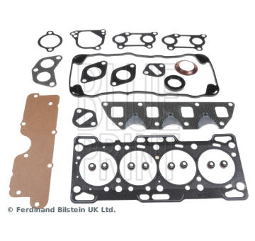 Sada těsnění, hlava válce BLUE PRINT ADK86219