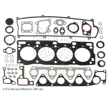 Sada těsnění, hlava válce BLUE PRINT ADK86226