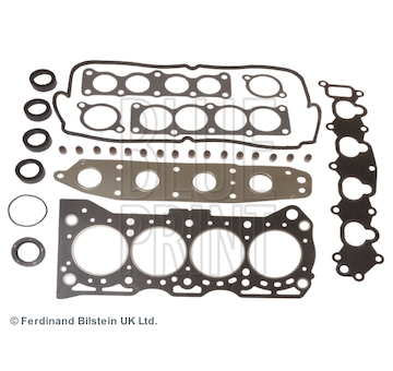 Sada těsnění, hlava válce BLUE PRINT ADK86228