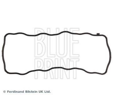 Těsnění, kryt hlavy válce BLUE PRINT ADK86714