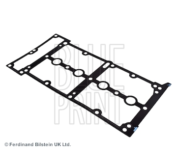 Těsnění, kryt hlavy válce BLUE PRINT ADK86717