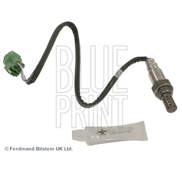 Lambda sonda BLUE PRINT ADK87011C
