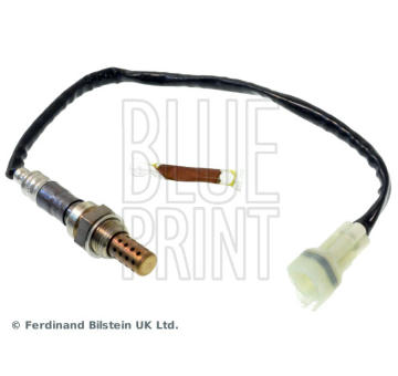Lambda sonda BLUE PRINT ADK87015