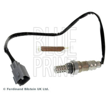 Lambda sonda BLUE PRINT ADK87025C