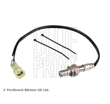 Lambda sonda BLUE PRINT ADK87026
