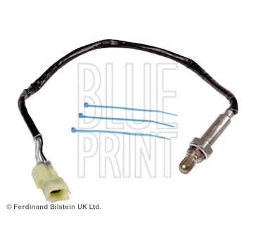Lambda sonda BLUE PRINT ADK87027