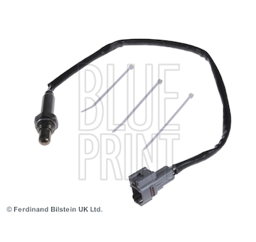 Lambda sonda BLUE PRINT ADK87031