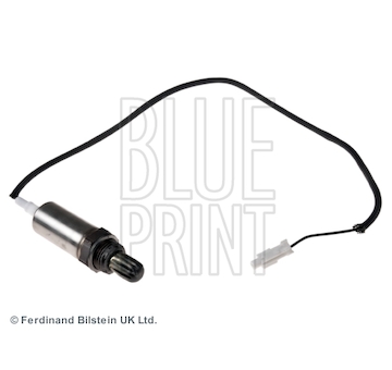 Lambda sonda BLUE PRINT ADK87032