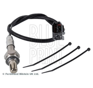 Lambda sonda BLUE PRINT ADK87034