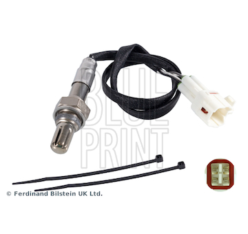 Lambda sonda BLUE PRINT ADK87035