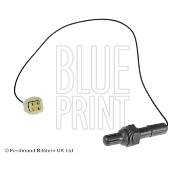 Lambda sonda BLUE PRINT ADK87036