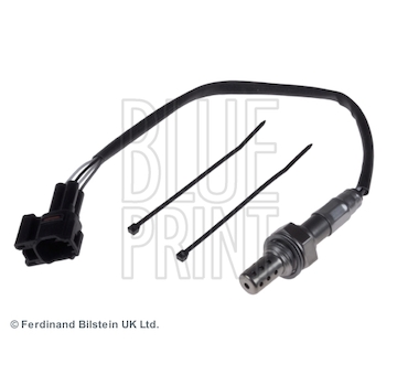 Lambda sonda BLUE PRINT ADK87039