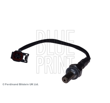 Lambda sonda BLUE PRINT ADK87046