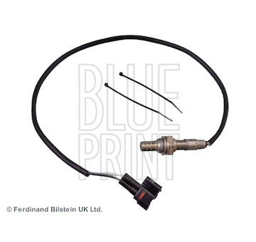 Lambda sonda BLUE PRINT ADK87049