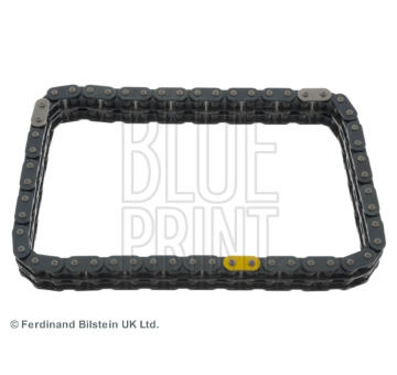Rozvodový řetěz BLUE PRINT ADK87324
