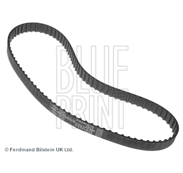 Ozubený řemen BLUE PRINT ADK87501