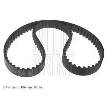 Ozubený řemen BLUE PRINT ADK87509