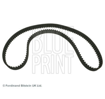 Ozubený řemen BLUE PRINT ADK87512