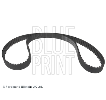 ozubený řemen BLUE PRINT ADK87520