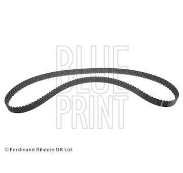 Ozubený řemen BLUE PRINT ADK87524