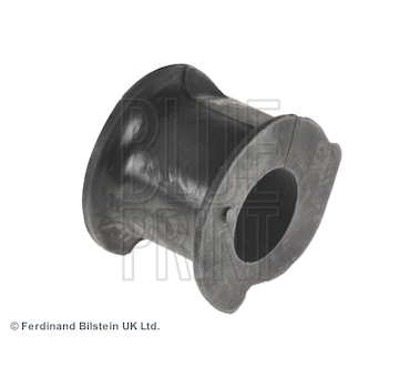 Držák, Příčný stabilizátor BLUE PRINT ADK88018