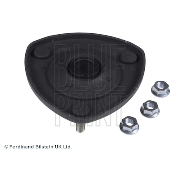 Opravná sada, horní uložení tlumičů BLUE PRINT ADK88027